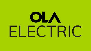 ola