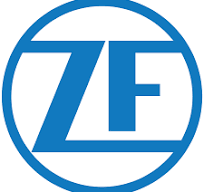 zf